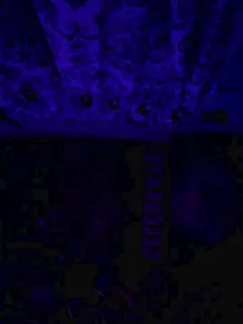 LizzyBae  live sex cam