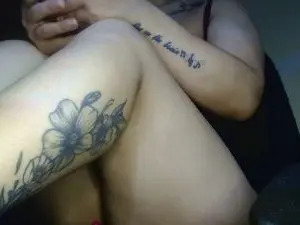 MichelSweet_  live sex cam