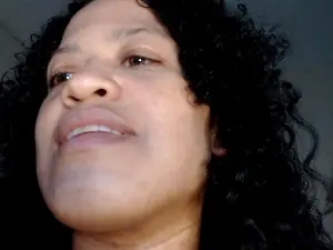 MichelSweet_  live sex cam