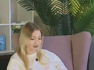 MyrnaSantander  live sex cam