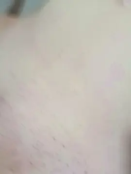 N0us  live sex cam
