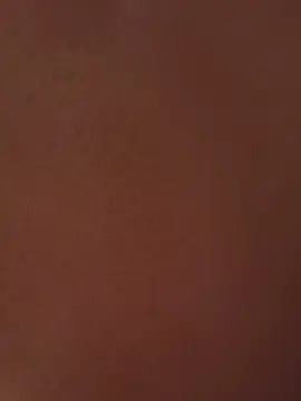 N0us  live sex cam