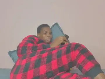 NASTYSLIMY  live sex cam