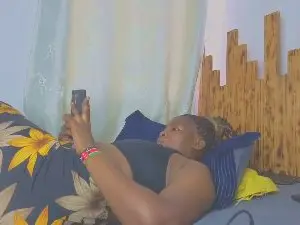 NASTYSLIMY  live sex cam