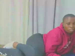 NASTYSLIMY  live sex cam