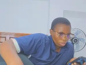 NASTYSLIMY  live sex cam