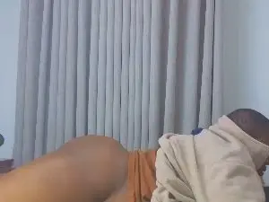NASTYSLIMY  live sex cam