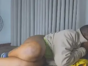 NASTYSLIMY  live sex cam