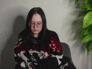 NancyFestini  live sex cam