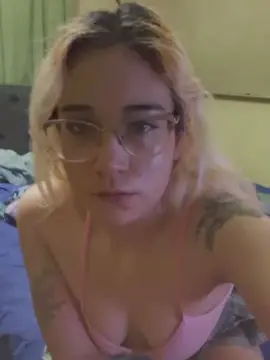 Never00yall  live sex cam