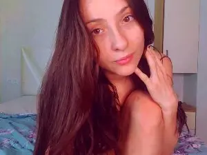 Ohh_Nymphs  live sex cam