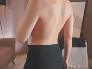 PalmaHesford  live sex cam