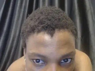 Pussyxxjuicy  live sex cam
