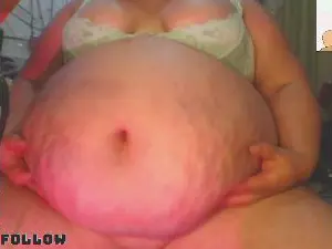 Samy_belly32  live sex cam