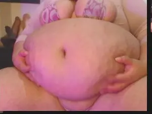 Samy_belly32  live sex cam