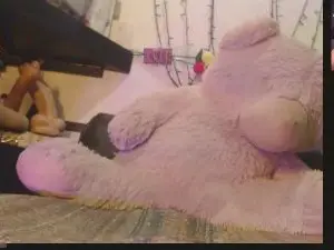 Samy_belly32  live sex cam