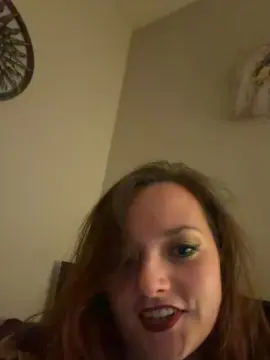 Sexyxoxo33  live sex cam