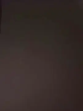 Sugar86  live sex cam