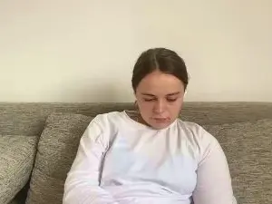 TameraLagueux  live sex cam