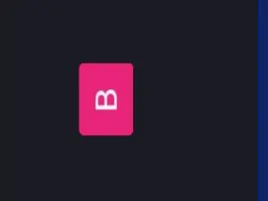 TameraLagueux  live sex cam