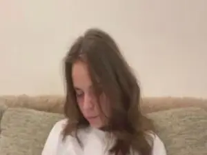 TameraLagueux  live sex cam