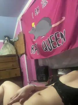 Ultracunt  live sex cam