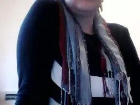 Annylinda3  live sex cam