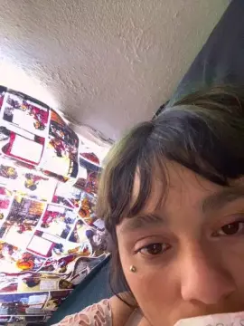 Gataplayaa  live sex cam