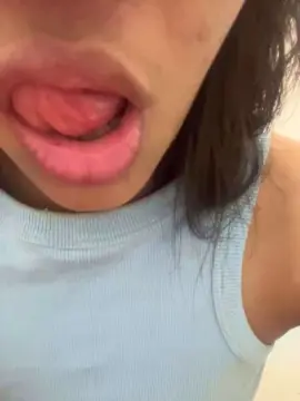 Mariana496  live sex cam