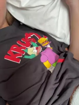 Mollyivy  live sex cam