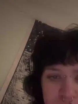 Mysticmouse  live sex cam