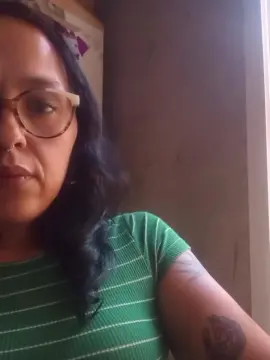 Nat69sex  live sex cam