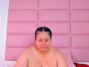 AmaranttayLunay  live sex cam