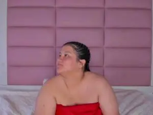 AmaranttayLunay  live sex cam