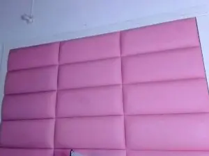 AmaranttayLunay  live sex cam