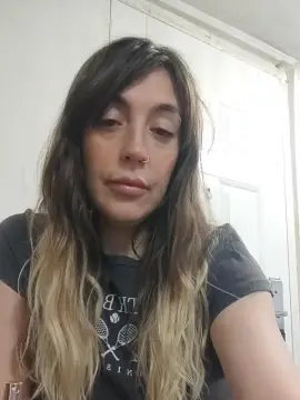 Auroralovely69  live sex cam