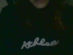 CyberShakti  live sex cam