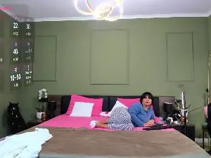 Ella_sweety  live sex cam