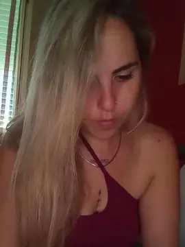 Emilyvuxa  live sex cam