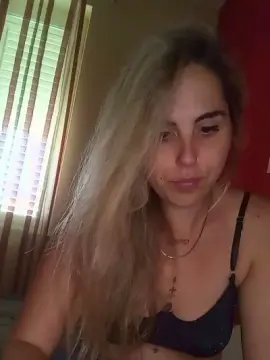 Emilyvuxa  live sex cam