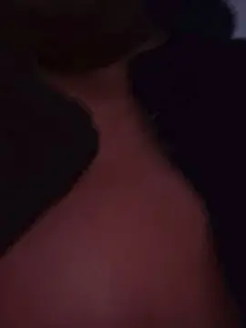 Evyta38  live sex cam