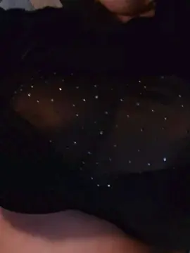 Evyta38  live sex cam