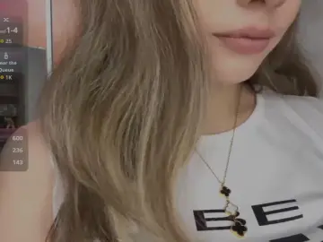 FelisaHeuett  live sex cam