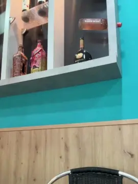Ginevra  live sex cam
