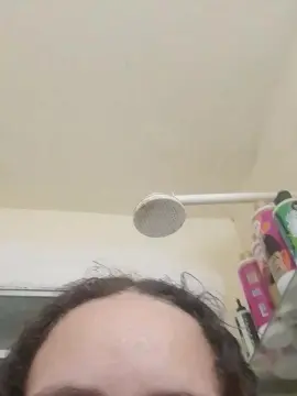 JardValente  live sex cam