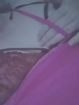 Melody1o  live sex cam