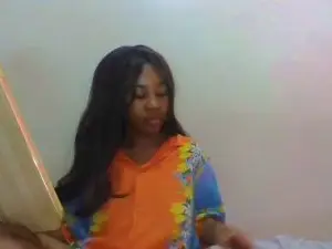 Michi_Sexee  live sex cam