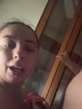 Mimi_9  live sex cam