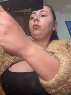 Mimi_9  live sex cam