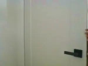 MissBosss  live sex cam